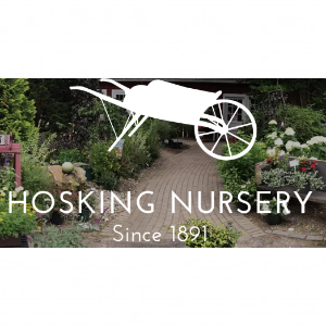 Hosking Nursery