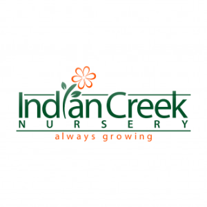 Indian Creek Nursery and Garden Center