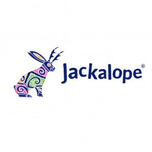 Jackalope