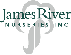 James River Nurseries