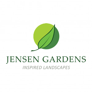 Jensen Gardens