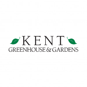 Kent Greenhouse _ Gardens