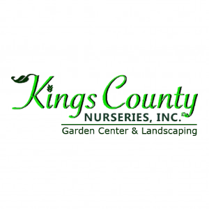 Kings County Nurseries