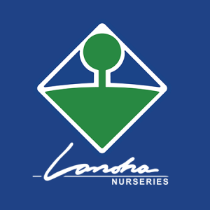 Lanoha Nurseries