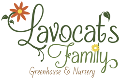 Lavocat_s Family Greenhouse _ Nursery