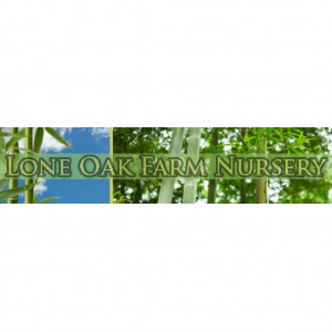 Lone Oak Farm Nursery