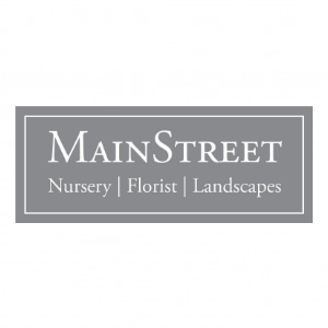 Main Street Nursery