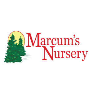 Marcum_s Nursery
