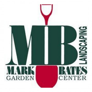 Mark Bates Landscaping _ Garden Center