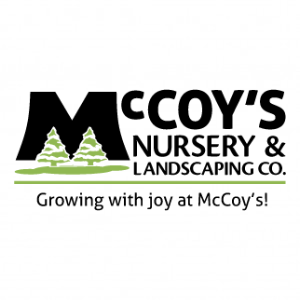 McCoy_s Nursery _ Landscaping