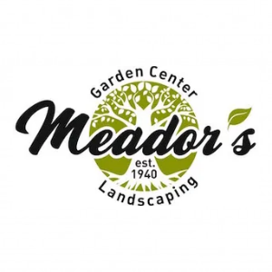 Meador_s Garden Center _ Landscaping
