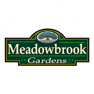 Meadowbrook Gardens