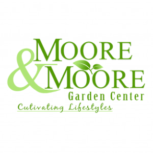 Moore _ Moore Garden Center