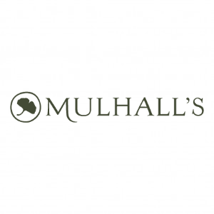 Mulhall_s