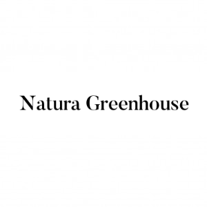 Natura Greenhouse
