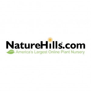 Nature Hills Nursery