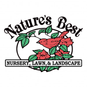 Nature_s Best Nursery, Lawn _ Landscape