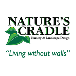 Nature_s Cradle Nursery _ Landscape Design