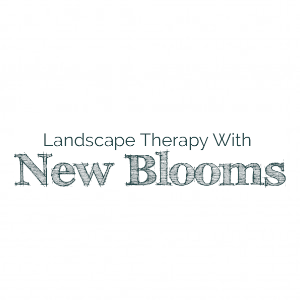 New Blooms Nursery