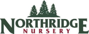 Northridge Nursery _ Garden