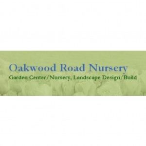 Oakwood Road Nursery