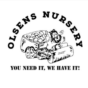 Olsen_s Nurseries
