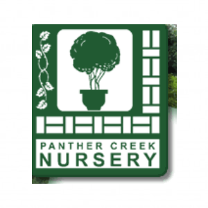 Panther Creek Nursery