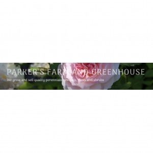 Parker_s Farm and Greenhouse