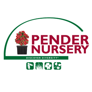 Pender Nursery