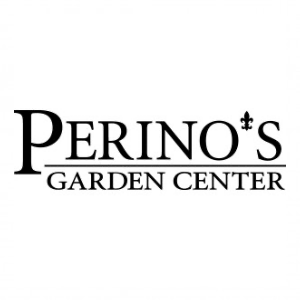 Perino_s Garden Center