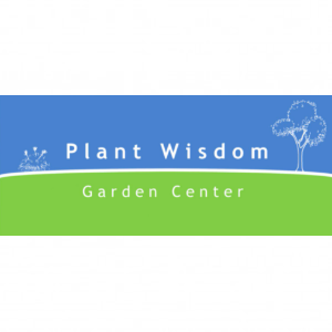 Plant Wisdom Greenhouses