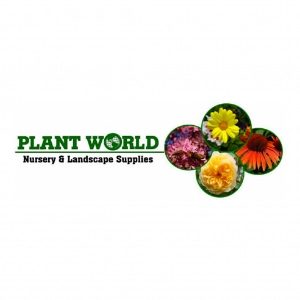 Plant World Inc.