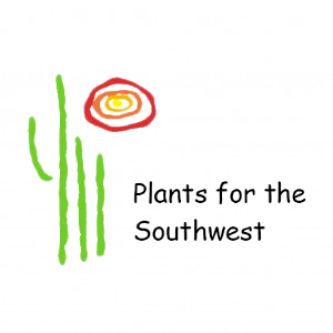 Plants for the Southwest