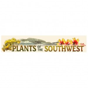 Plants of the Southwest