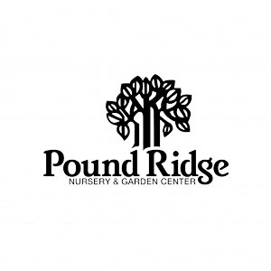 Pound Ridge Nursery