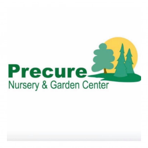 Precure Nursery and Garden Center
