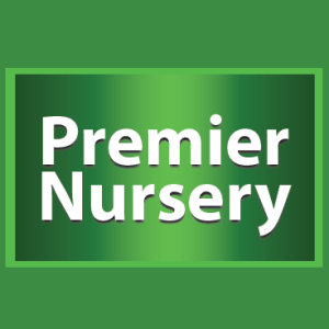 Premier Nursery