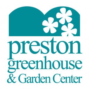 Preston Greenhouse _ Garden Center