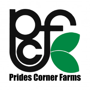 Prides Corner Farms