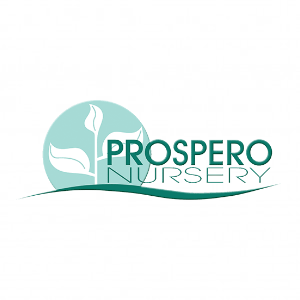 Prospero Nursery
