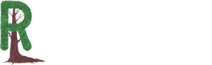 Rancho Lomitas Native Plant Nursery