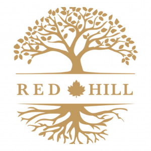 Red Hill Nursery Landscape _ Design