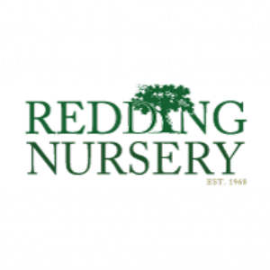 Redding Nursery