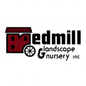 Redmill Landscape _ Nursery