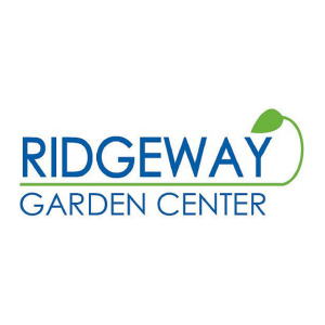 Ridgeway Garden Center