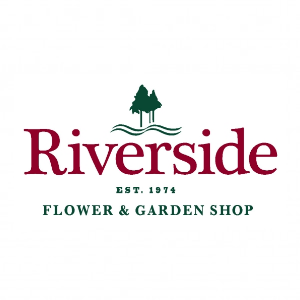 Riverside Nursery