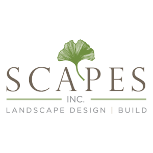 Scapes Inc.