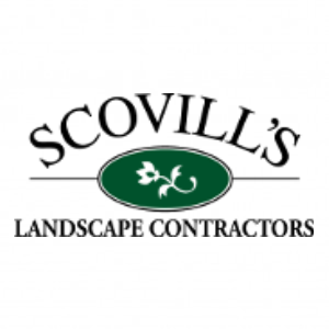 Scovill_s Landscape Contractors