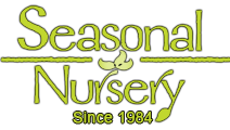 Schichtel_s Nursery Inc.