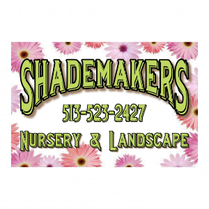 Shademakers Nursery _ Landscape, Inc.